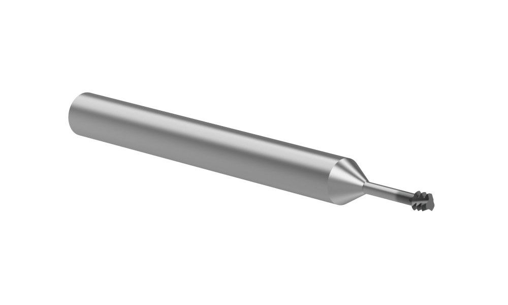 Default Image